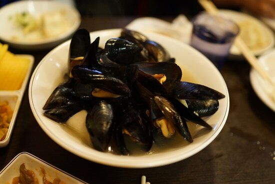 ジョニーダンプリング